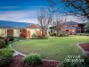 14-18 Wesley Court, Shepparton North, Vic 3631