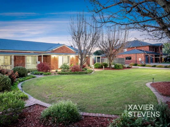 14-18 Wesley Court, Shepparton North, Vic 3631