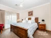 14-18 Wesley Court, Shepparton North, Vic 3631-Image
