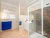 14-18 Wesley Court, Shepparton North, Vic 3631-Image