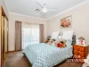 14-18 Wesley Court, Shepparton North, Vic 3631-Image