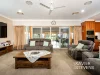 14-18 Wesley Court, Shepparton North, Vic 3631-Image