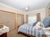 14-18 Wesley Court, Shepparton North, Vic 3631-Image