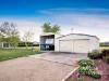 14-18 Wesley Court, Shepparton North, Vic 3631-Image
