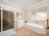 14-18 Wesley Court, Shepparton North, Vic 3631-Image
