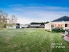14-18 Wesley Court, Shepparton North, Vic 3631-Image