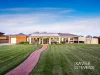 14-18 Wesley Court, Shepparton North, Vic 3631-Image