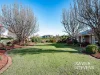 14-18 Wesley Court, Shepparton North, Vic 3631-Image
