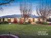 14-18 Wesley Court, Shepparton North, Vic 3631-Image