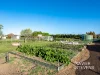 14-18 Wesley Court, Shepparton North, Vic 3631-Image