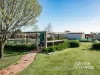 14-18 Wesley Court, Shepparton North, Vic 3631-Image
