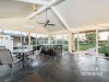 14-18 Wesley Court, Shepparton North, Vic 3631-Image