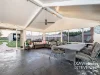 14-18 Wesley Court, Shepparton North, Vic 3631-Image