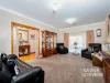 14-18 Wesley Court, Shepparton North, Vic 3631-Image