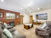 14-18 Wesley Court, Shepparton North, Vic 3631-Image