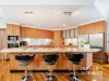 14-18 Wesley Court, Shepparton North, Vic 3631-Image