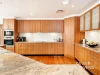 14-18 Wesley Court, Shepparton North, Vic 3631-Image