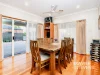14-18 Wesley Court, Shepparton North, Vic 3631-Image