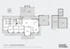 14-18 Wesley Court, Shepparton North, Vic 3631-Floorplan