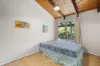 14-18 Windon Close, Kooralbyn, Qld 4285-Image