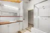 14-18 Windon Close, Kooralbyn, Qld 4285-Image