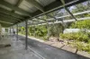 14-18 Windon Close, Kooralbyn, Qld 4285-Image