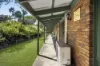 14-18 Windon Close, Kooralbyn, Qld 4285-Image