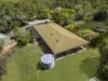 14-18 Windon Close, Kooralbyn, Qld 4285-Image