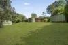 14-18 Windon Close, Kooralbyn, Qld 4285-Image