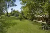 14-18 Windon Close, Kooralbyn, Qld 4285-Image