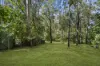 14-18 Windon Close, Kooralbyn, Qld 4285-Image