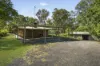 14-18 Windon Close, Kooralbyn, Qld 4285-Image