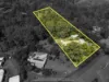 14-18 Windon Close, Kooralbyn, Qld 4285-Image