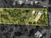 14-18 Windon Close, Kooralbyn, Qld 4285-Image