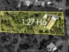 14-18 Windon Close, Kooralbyn, Qld 4285-Image