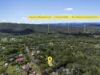 14-18 Windon Close, Kooralbyn, Qld 4285-Image