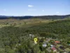 14-18 Windon Close, Kooralbyn, Qld 4285-Image