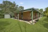 14-18 Windon Close, Kooralbyn, Qld 4285-Image