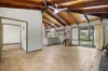 14-18 Windon Close, Kooralbyn, Qld 4285-Image