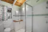 14-18 Windon Close, Kooralbyn, Qld 4285-Image