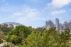 14/18 Woolcott Street, Waverton, NSW 2060