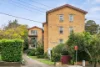 14/18 Woolcott Street, Waverton, NSW 2060-Image