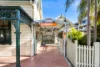 14/18 Woolcott Street, Waverton, NSW 2060-Image