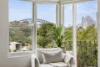 14/18 Woolcott Street, Waverton, NSW 2060-Image