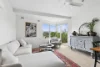 14/18 Woolcott Street, Waverton, NSW 2060-Image