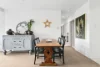 14/18 Woolcott Street, Waverton, NSW 2060-Image