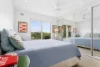 14/18 Woolcott Street, Waverton, NSW 2060-Image