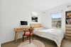 14/18 Woolcott Street, Waverton, NSW 2060-Image