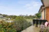 14/18 Woolcott Street, Waverton, NSW 2060-Image
