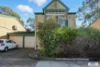 14 - 19 Church st, Marden, SA 5070